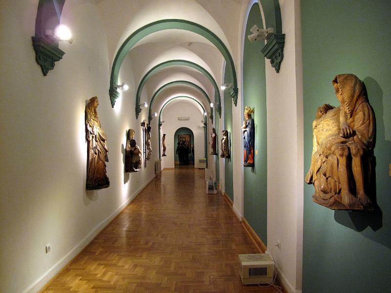 Breslau (167).JPG